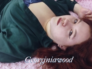 Georginiawood