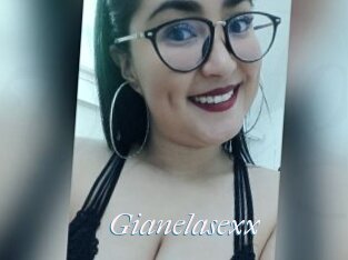 Gianelasexx