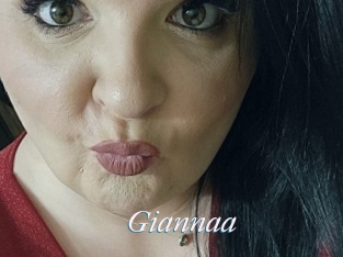 Giannaa