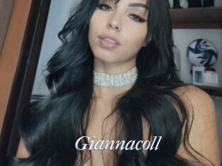 Giannacoll