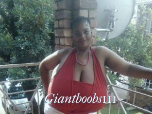 Giantboobs111