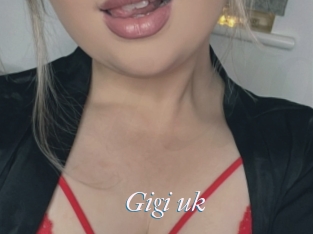 Gigi_uk