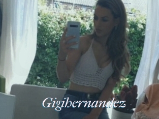 Gigihernandez