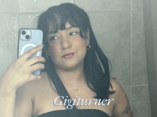 Gigiturner
