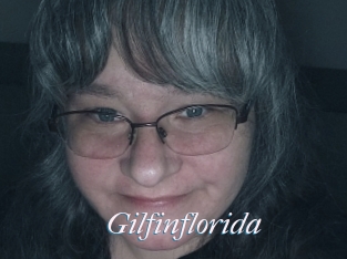 Gilfinflorida