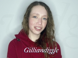 Gilliandiggle