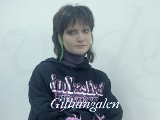 Gilliangalen