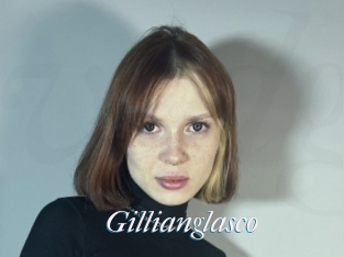 Gillianglasco