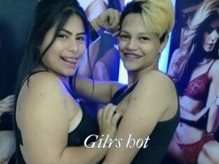 Gilrs_hot