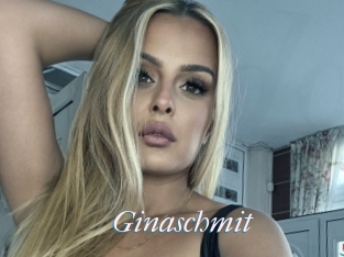 Ginaschmit