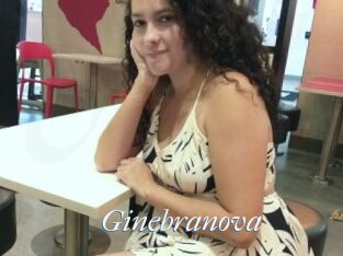 Ginebranova