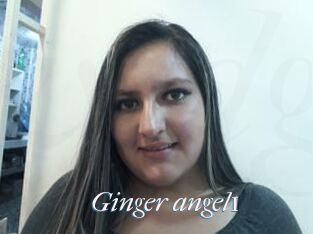 Ginger_angel1