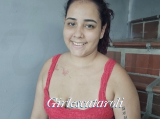 Girlescataroli