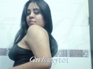 Girlssexy101