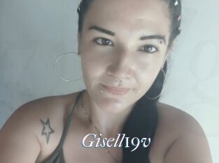 Gisell19v
