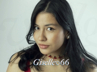 Giselle066