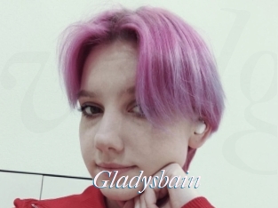 Gladysbain