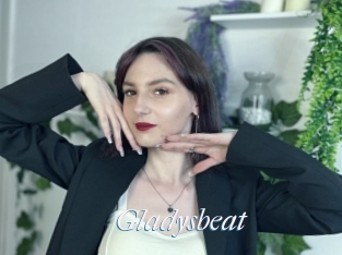 Gladysbeat