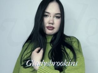 Gladysbrookins