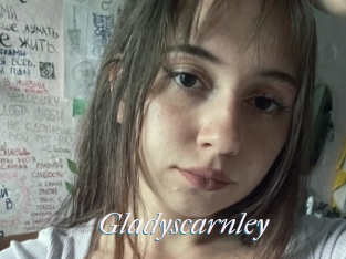 Gladyscarnley