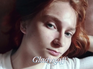 Gladysgaff