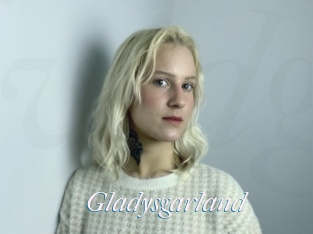 Gladysgarland