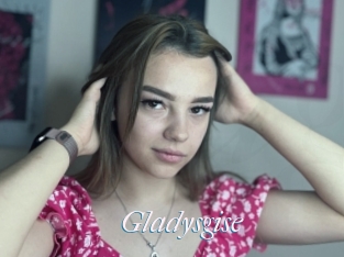 Gladysgise