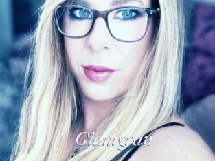Glamgran