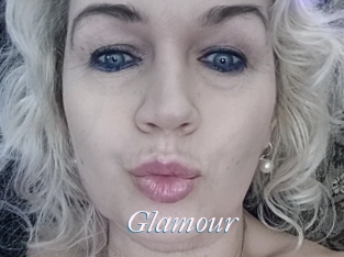 glamour Video Grosse