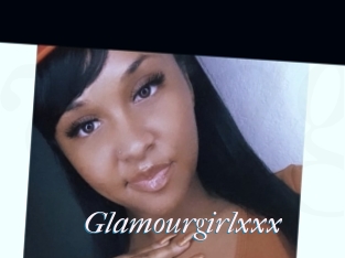 Glamourgirlxxx