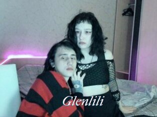 Glenlili