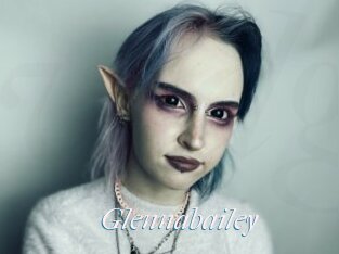 Glennabailey