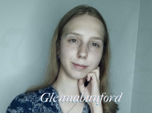 Glennabanford