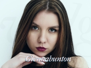 Glennabunton