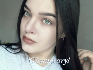 Glennacaryl
