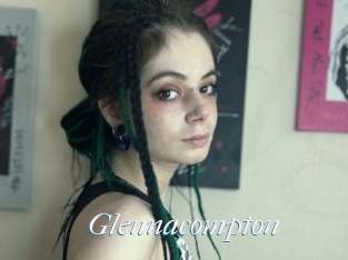 Glennacompton