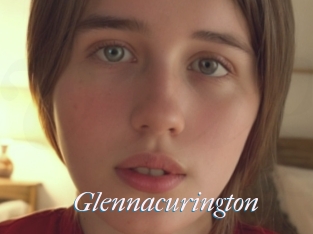 Glennacurington
