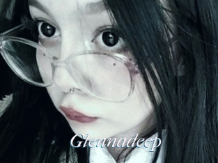 Glennadeep