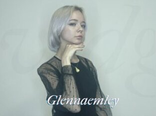 Glennaemley