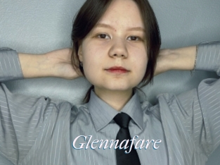 Glennafare