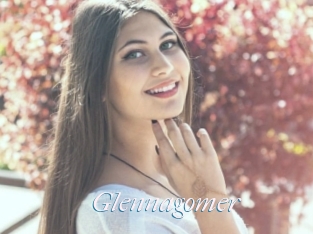 Glennagomer