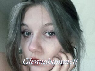Glennahammett