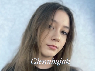 Glennbujak