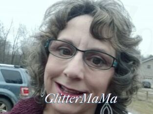 GlitterMaMa