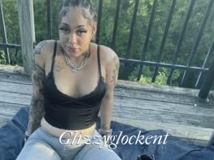 Glizzyglockent