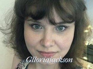 Glloriajackson