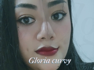 Gloria_curvy