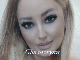 Gloriaerynn