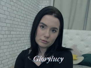 Glorylucy