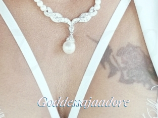 Goddessajaadore